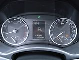 Škoda Octavia (2011) 1.6, Serv.kniha - náhled 11