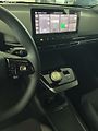 MG MG4 (2025) EV XPOWER 64kW - náhled 9