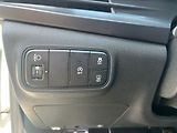 Hyundai Bayon 1.2i/62kW Play - náhled 9