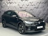 Volkswagen ID.4 150kW / SoH 95.0%  ZAMLUVENO - náhled 4