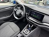 Škoda Octavia 2,0 TDI 110kW Style Aut - náhled 17