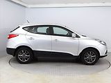 Hyundai ix35 (2014) 2.0 CRDi, 4X4, Kůže, Tempomat - náhled 6