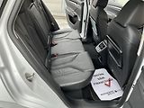 Škoda Enyaq (2021) 80*TEPELKO*TAŽNÉ*MATRIX*HEADUP - náhled 14