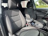 Kia Sorento 2,2 CRDi/145kW 4x4 - Automat - náhled 41