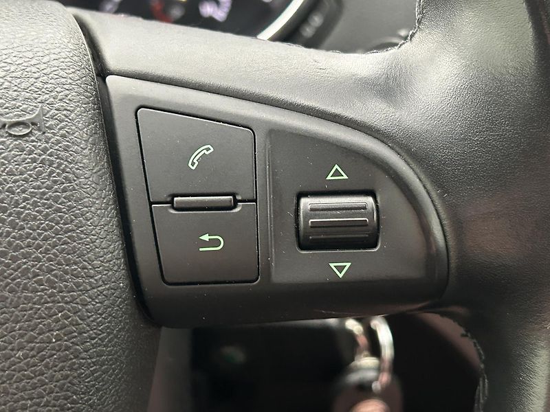 Škoda Yeti 2.0 TDI Experience - fotka 17 z 28