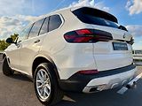 BMW X5 (2025) VZDUCH 2VR SoftClose Tažné HUD - náhled 8