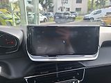 Peugeot 2008 (2026) STYLE 1.2 TURBO 100k MAN6 - náhled 16