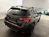 Subaru XV (2022) 1.6i, STYLE,ZÁRUKA,FACELIFT - náhled 19