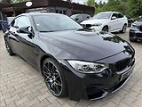 BMW M4 Competition - náhled 1
