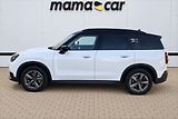 Mini Countryman S 2.0i 150kW ALL4 TOV.ZÁRUKA - náhled 3