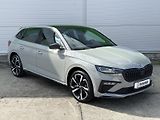 Škoda Scala 1.0TSi Monte Carlo 116PS Matri - náhled 2