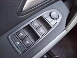 Dacia Duster (2025) Extreme hybrid 155 TOP - náhled 17