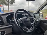 Ford Transit 2,0 L2 9 MÍST - náhled 8