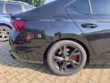 Škoda Octavia (2024) RS 2,0 TSI 180 KW 2. MAJ KOLA - náhled 17