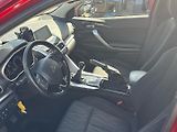 Mitsubishi Eclipse Cross (2020) 1.5 T-MIVEC 120KW - náhled 6