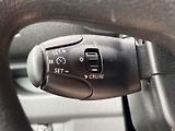 Opel Vivaro (2021) Van 2.0 CDTi Enjoy - náhled 13