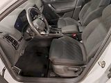 Škoda Karoq (2025) 1.5 TSI 110 kW DSG Sportline - náhled 22