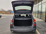 Hyundai i30 (2026) WG 1,0 T-GDI 85kW MT SMART - náhled 6