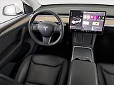 Tesla Model Y (2023) Long Range AWD 79kWh, SoH 93% - náhled 7