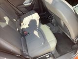 Audi Q3 35TFSI 110KW AUTOMAT,ČR. - náhled 25