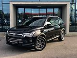 KGM Korando (2026) Smart AWD A6 - náhled 1