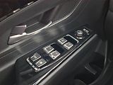 SsangYong Korando (2021) Crystal 1.5 T-GDI, Serv.kniha - náhled 21