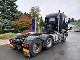 Scania R580 V8 6x4 EURO 3 - náhled 3