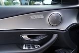 Mercedes-Benz Třídy E E 220d AMG/LED/AT9/kůže - náhled 16