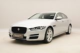 Jaguar XE 30t 221kW AWD AUT CZ - náhled 1