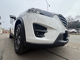 Mazda CX-5 2.2D/2017/MAN6,4X4-ZÁRUKA12-36 - náhled 49