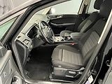 Ford S-MAX 2.5 Duratec HEV TITANIUM - náhled 28