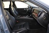 Volvo XC60 (2023) B5 AWD - náhled 10