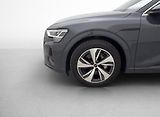 Audi Q8 e-tron 55 Quattro Kamera Tažné - náhled 33