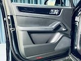 Porsche Cayenne (2022) 3.0*V6*OFFROAD*TOP - náhled 11