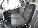 Iveco Daily 35S16, chladící + el.zásuvka Z - náhled 4
