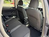Volkswagen Taigo 1,0 TSi/85kW - People - náhled 50