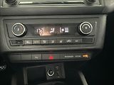 Seat Ibiza 1,2   TSI,ŘEMEN,STYLE,1.MAJITE - náhled 19