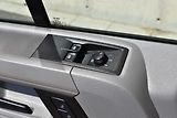Volkswagen Crafter 2.0TDI*L1H1*SERVIS VW*DPH* - náhled 13