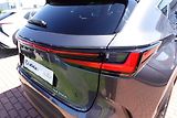 Lexus NX 350h NX350h Executive 4x4 - náhled 31