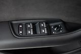 Audi Q8 50TDI S-LINE*4x4*AIR*KESSY*DPH - náhled 17