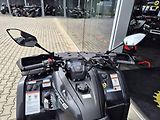 CFMOTO Gladiator X520 (2026) A E5+ - SKLADEM - náhled 40
