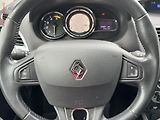 Renault Mégane (2014) 1.6dCi, ČR, AC, tempo, park - náhled 13