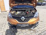 Renault Captur (2017) 1.2 TCe  87kW - náhled 23