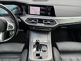 BMW X5 3,0 40i xDrive M-Packet ČR DPH - náhled 16