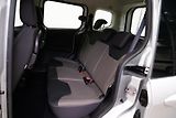 Ford Tourneo Courier - náhled 22