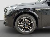 BMW X2 xDrive20d - náhled 19
