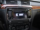 Škoda Superb (2011) 2.0 TDI, 4X4, Tempomat - náhled 15