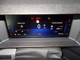 Opel Zafira (2026) L2 (L) Edition 2.2 CDTi (132kW - náhled 31