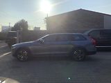 Volvo V90 (2018) CrossCountry 4x4  - náhled 2