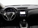 Nissan X-Trail 1,6 dCi 130kw 4WD Kůže Panoram - náhled 27